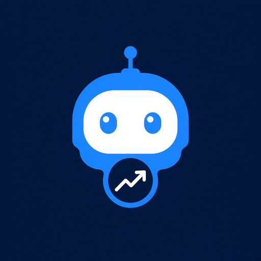 LoanOps Bot
